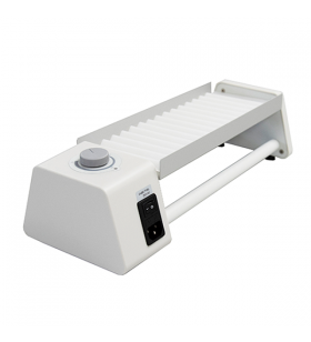 DLAB SK-R30L-E Tüp Karıştırıcı
